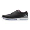 Кроссовки унисекс Air ADG 4 Black Cement Цементно-серый Металлик-серебристый Белый DM0103-015