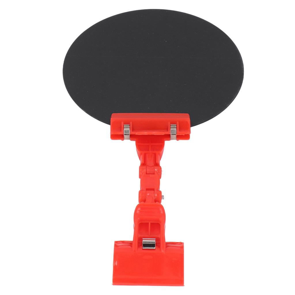 Сварочный затемняющий экран 16 см круглый затемняющий чехол автоматическое затемнение портативный щиток для аргонодуговой сварки