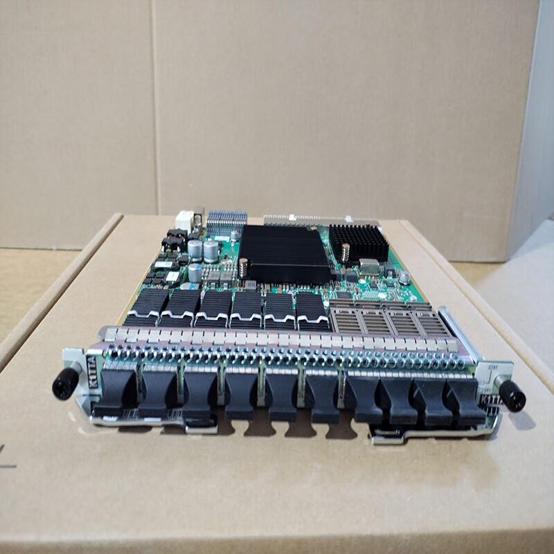 Huawei OptiX Series Network Equipment Modules