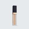 Estée Lauder Futurist Консилер с мягким покрытием