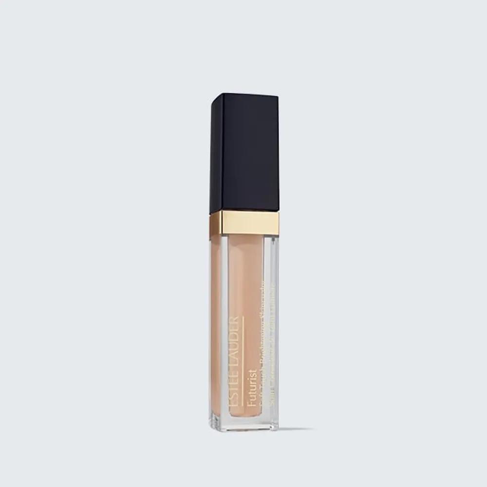 Estée Lauder Futurist Консилер с мягким покрытием