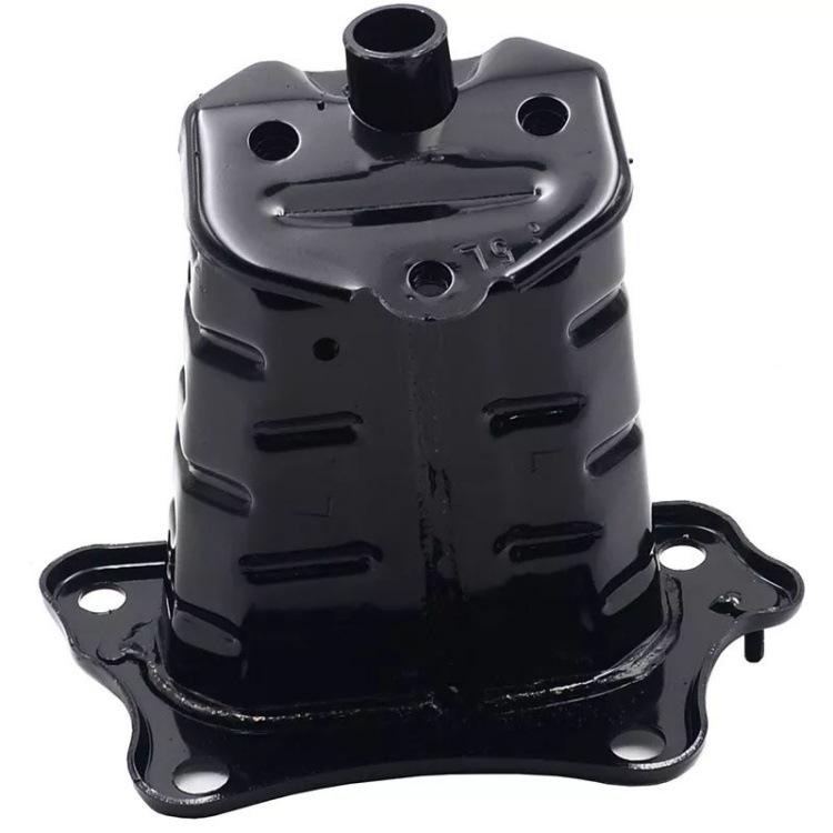 Усилитель переднего бампера, деталь 57107-53010 для Lexus IS250/IS350 2006-2015 гг.