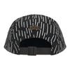 Men's Supreme Military Camp Cap FW24