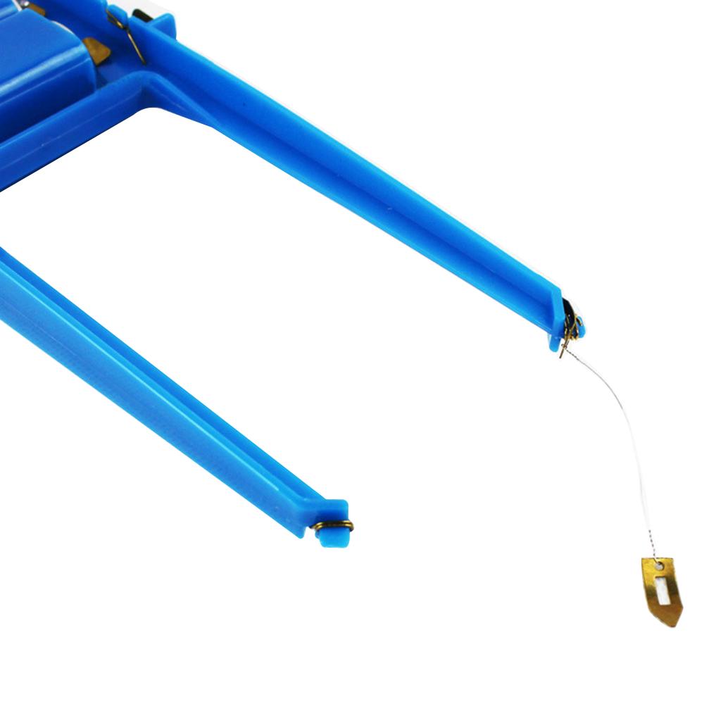 DIY Hand Model Foam Cutting Tool Foam Sculpting Tool Wire Foam Cutter Small Electric Styrofoam Craft, Foam Knife Cutting Machine