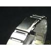 Б/у CITIZEN H240-T018220 Eco-Drive xC