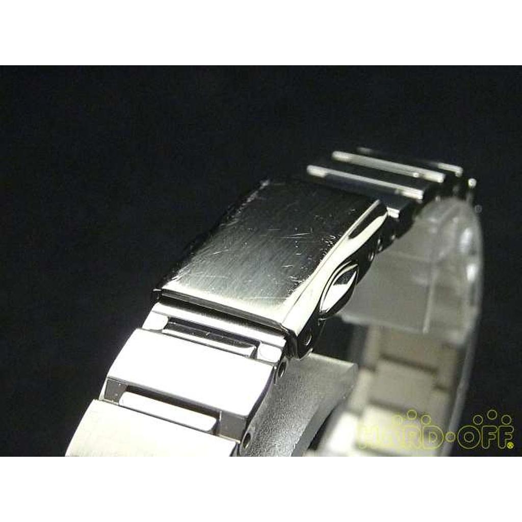 Б/у CITIZEN H240-T018220 Eco-Drive xC