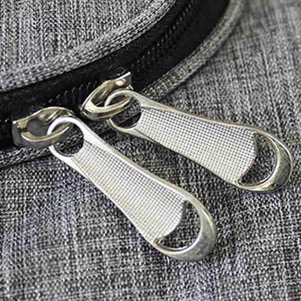 Fashion Large-capacity Portable Duffle Bag Waterproof Foldable Tote Handbag for Men Women Travel Essentials