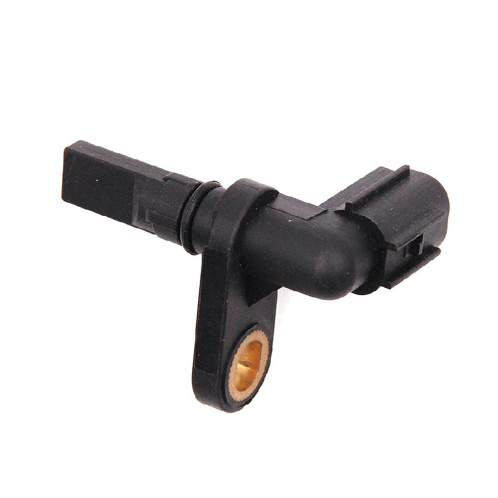 Комплект из 4 датчиков скорости колеса ABS для 2007-2017 Toyota Tundra Sequoia 89542-0C020