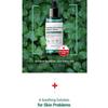 SOME BY MI AHA, BHA, PHA 30-дневная чудо-сыворотка 50 мл
