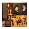 VINYL LP - SONY - AC/DC - 74 Jailbreak - Rock - EAN: 0696998020016