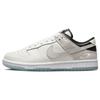 Кроссовки женские Dunk Low SE Igloo Grey FN7646-030