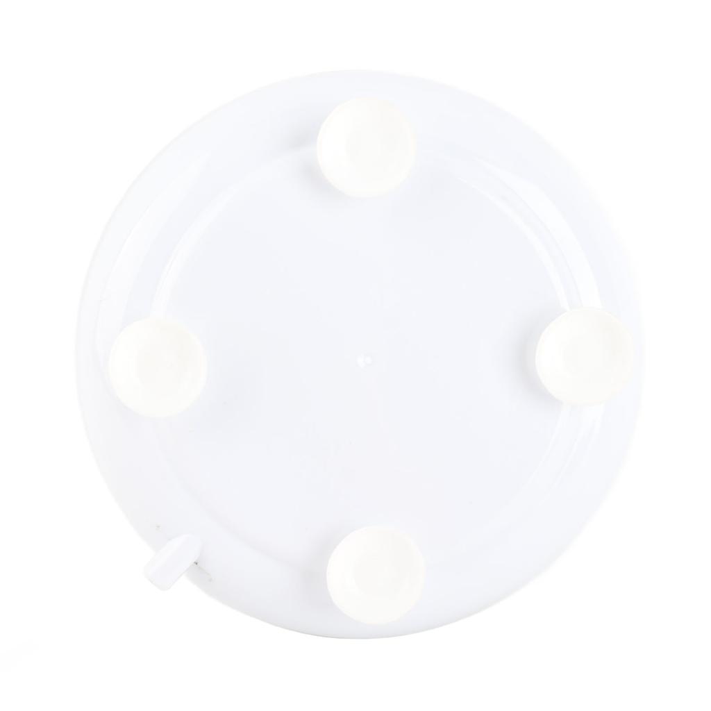 Мини стиральная машина, питание от USB, 30 минут стирки, экономия воды, стабильная, автоотключение, портативная стиральная машина для путешествий, дома