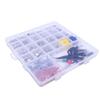 Pin Connector Kit Car Electrical Wire Connector Terminal Pins with Pin Terminal Removal Tool for Automotive Motorcycle