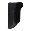 Access Control Waterproof Cover Doorbell Rain Easy To Install Door Lock Security System for
