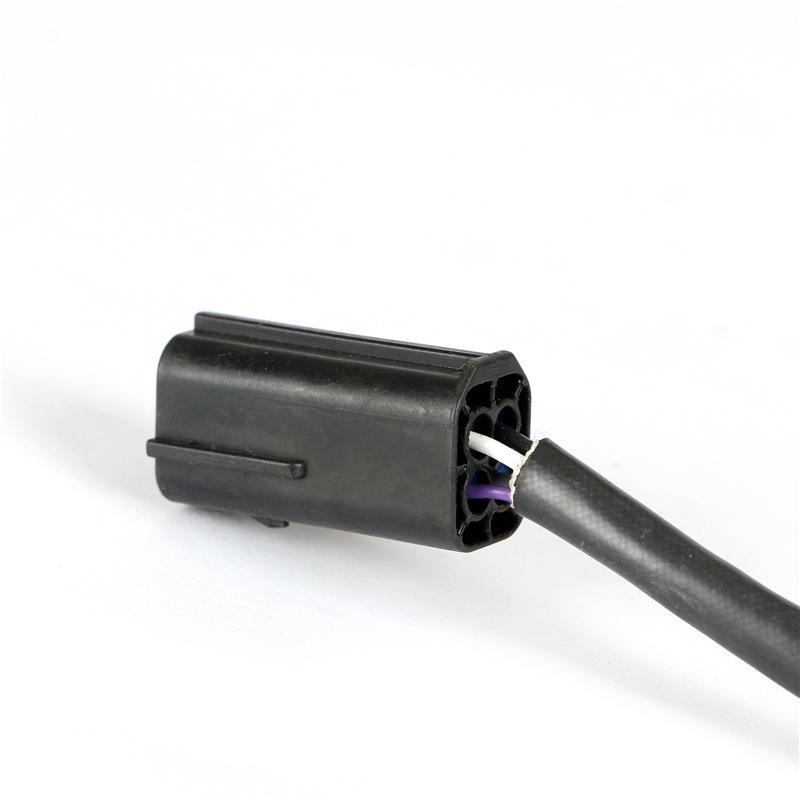 Применимо к датчику кислорода Chevrolet CHEVROLET 25189499 0258986768