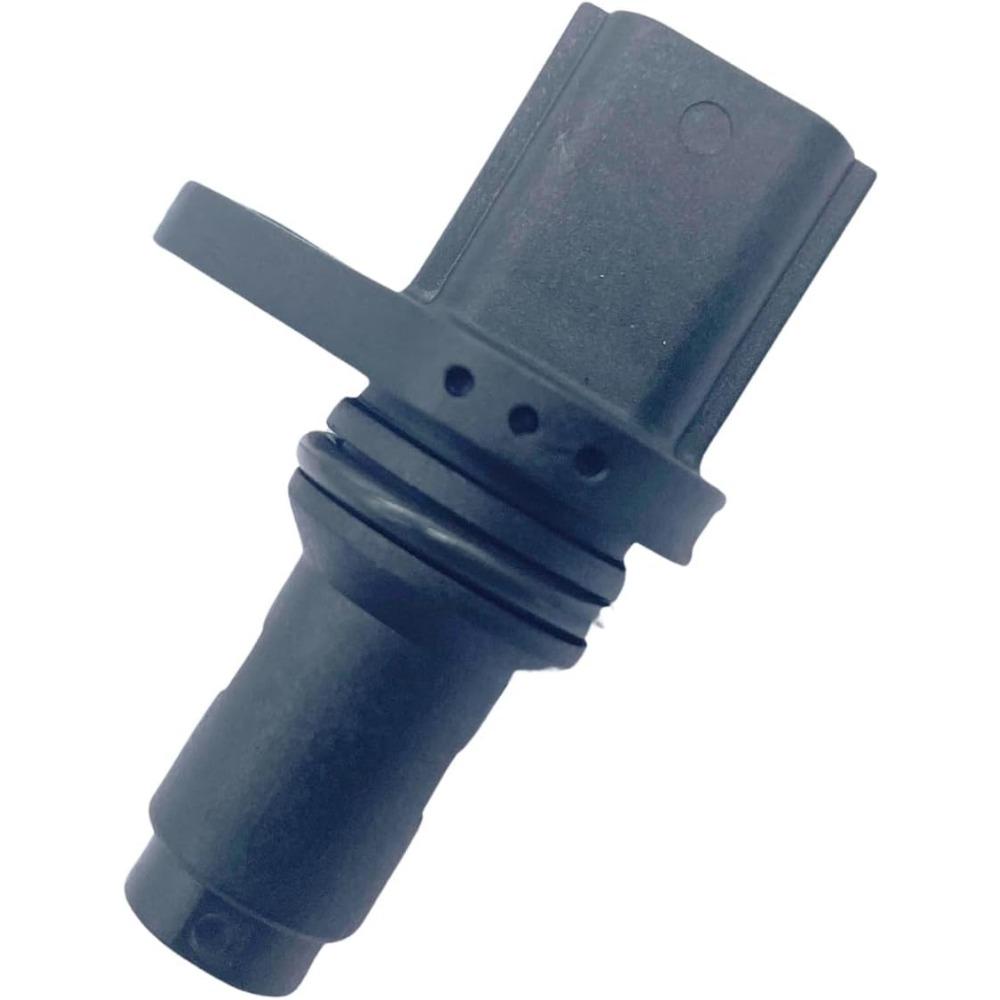 Датчик положения коленчатого вала двигателя для Nissan 09-14 Cube 17-19 Rogue Sport 07-12 Sentra 07-17 Tiida 07-12 Versa 1.6L 1.8L 2.0L Замена 237311VA0A PC786