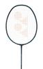 YONEX Nanoflare 800 Pro Badminton Made in Frame Deep Green 4U5 NF800P Racket, Japan, Only, (269)
