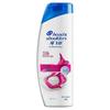 Head & Shoulders Шампунь против перхоти «Шелковистая гладкость»