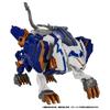 TAKARA TOMY Transformers Transformers Legacy Thundertron TL-62