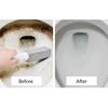 Toilet Cleaning Brush Wand Pumice Stone Brush Tile Sink Bathtub Limescale Stain Remove Bathroom Washing Tool