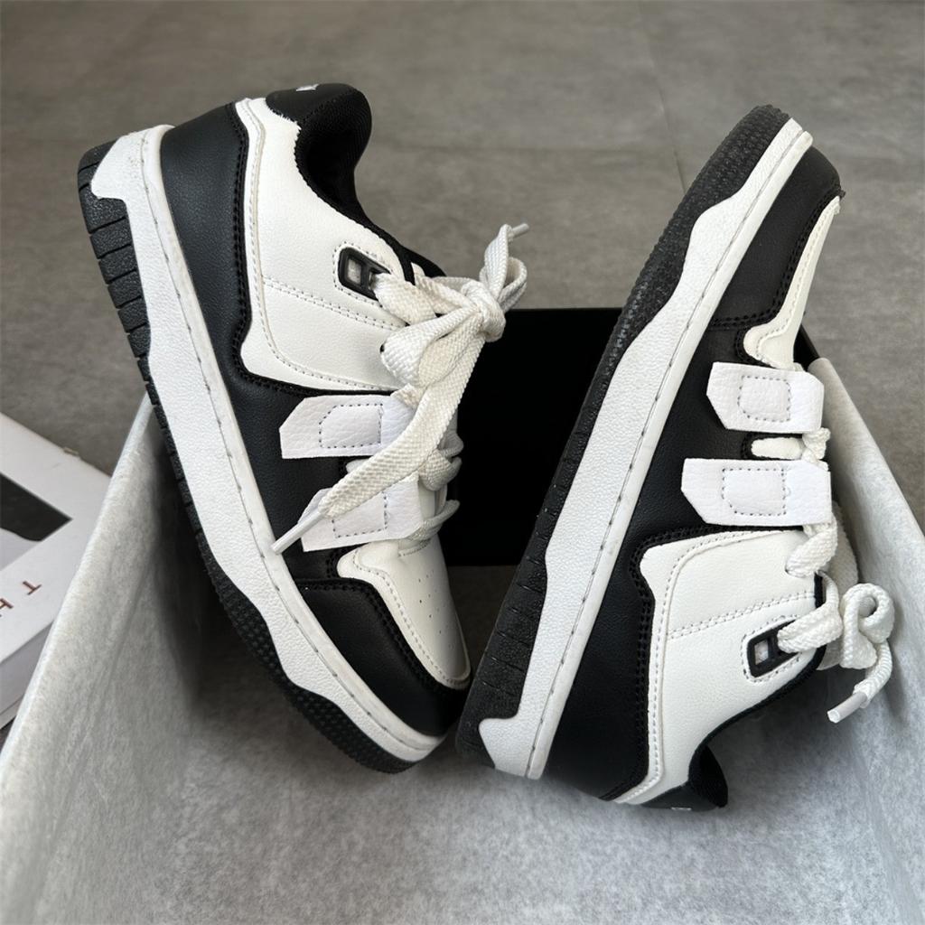 Новинка 2024 года, спортивная дышащая, износостойкая и амортизирующая женская спортивная обувь, мужская баскетбольная обувь, повседневная обувь для пар