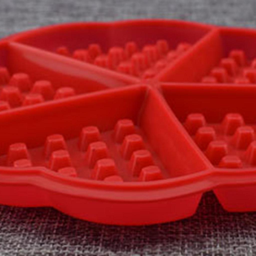 Формы для выпечки с антипригарным покрытием для вафель силиконовые формы для выпечки торта