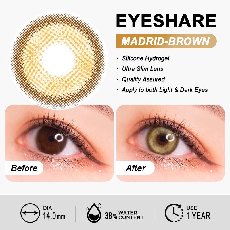 AMARA 1 пара y2k Косплей Цветные контактные линзы для глаз Аниме аксессуары линзы для глаз зеленые линзы синие линзы модные линзы