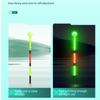 Buoy Strike Floats Indicator Bobbers 2024 Bite Alarm  Night Fishing