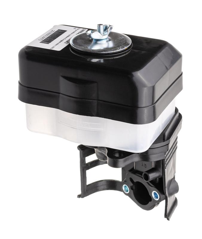 Воздушный фильтр с базовым комплектом Zongshen Wet 168Fb.