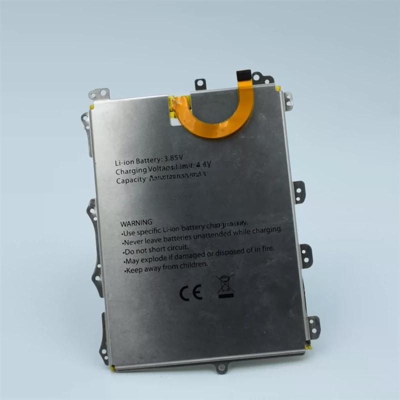 Подходит для аккумуляторов Blackview BV9100 Blackview A52/oscal A52.