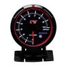 Тахометр серии Autogauge RSM, диаметр 52 мм [RSM52-Tach]