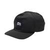 [Abu Garcia] Кепка 5-панельная Flex Brim Cap 1639768 черная