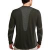 Acg Nike Acg 'Delta River' Dri FIT Adv Лонгслив Базовый слой FV8906-355
