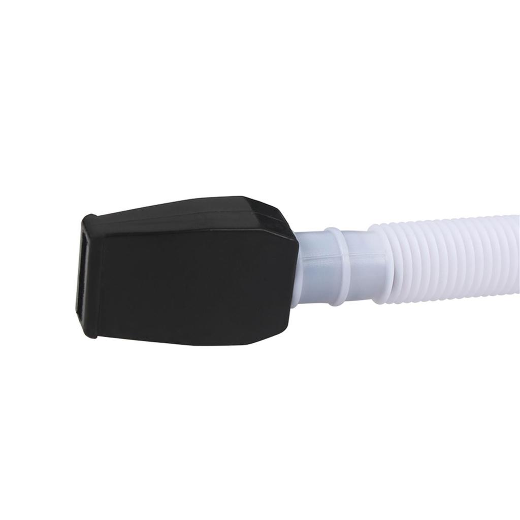 32 клавиши фортепиано, музыкальный инструмент Melodica для любителей музыки, подарок для начинающих с сумкой для переноски