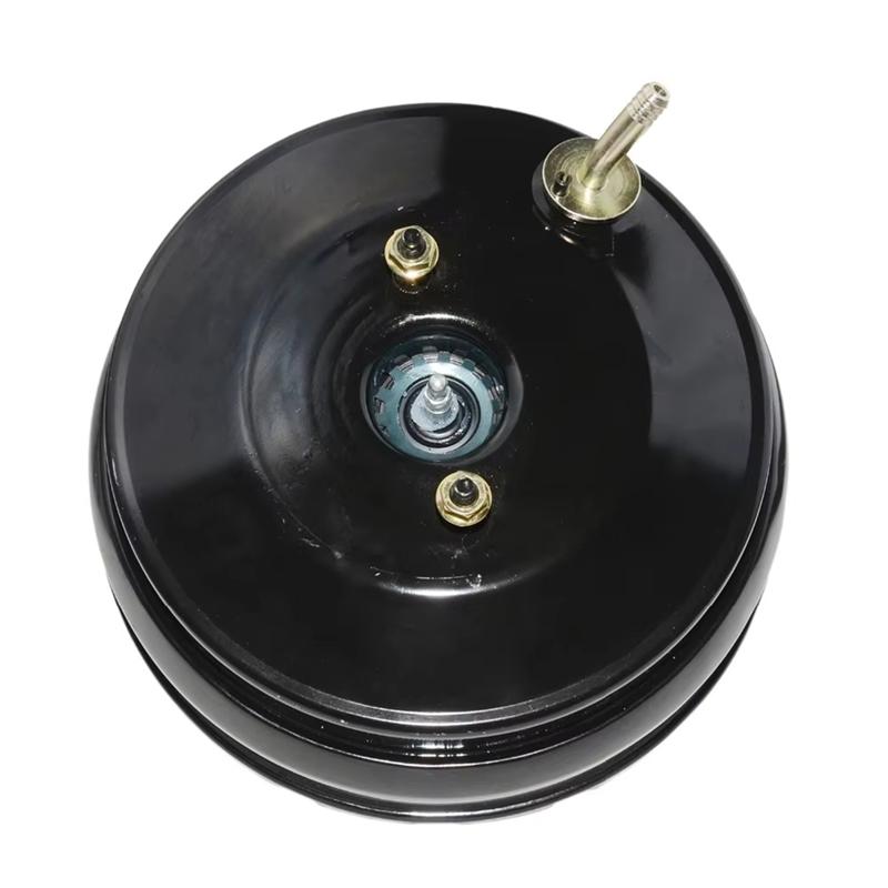 446103D700 Новый усилитель тормозов для Toyota 4Runner 1996-2000 44610-3D700-A53R