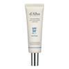 d'Alba Водобарьерная ампула против старения от солнца - 50 мл (SPF50 + PA ++++)