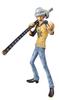 One Piece Series Trafalgar Law Portrait.Of.Pirates NEO-DX
