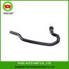 BMW F07/F10 Radiator, Coolant, Heater Hose 64219226749