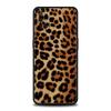 Модный Чехол для Телефона с Принтом Тигра и Леопарда Для OnePlus 13 12 11 10 9 8 7T Pro 13R 12R 10R 9RT 8T Nord N200 2T CE 2 3 5G Lite