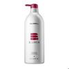 Goldwell Elumen Color Conditioner 1000мл - после мытья головы cheveux colorés