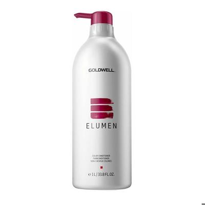 Goldwell Elumen Color Conditioner 1000 мл - кондиционер для окрашенных волос