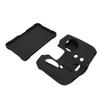 Silicon Case Fit for RC Pro 2 Remote Control with Screen Anti Scratch Dust Proof Drone Remote Control Protective Case