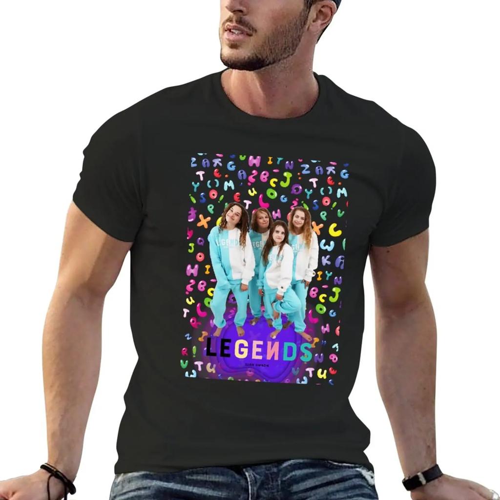 Norris Nuts kids phone T-Shirt Oversized t-shirt kawaii clothes black t shirts fruit of the loom t shirts