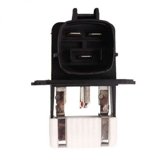 Car Engine Cooling Fan Resistor For Hyundai Sonata Santa Fe Kia Sorento Optima