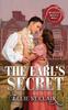 Книга The Earl's Secret : A Regency Historical Romance : 1