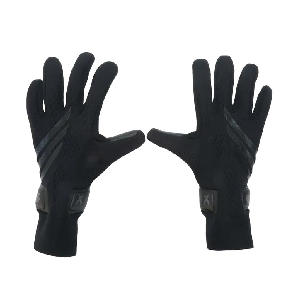 Adidas Unisex Adult Speedportal Pro Gloves