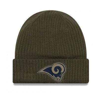 Шапки и шляпы – Шапки