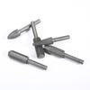 Rotary Rasp For Use In Milling Router Grinding Burr Shaping Of Steel