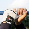 PGM Golf Gloves Men's Lambskin High-Quality Non-Slip Left Hand 2-Pack