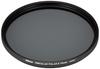 Nikon Enhancement Filter 2 72mm 72SPL2